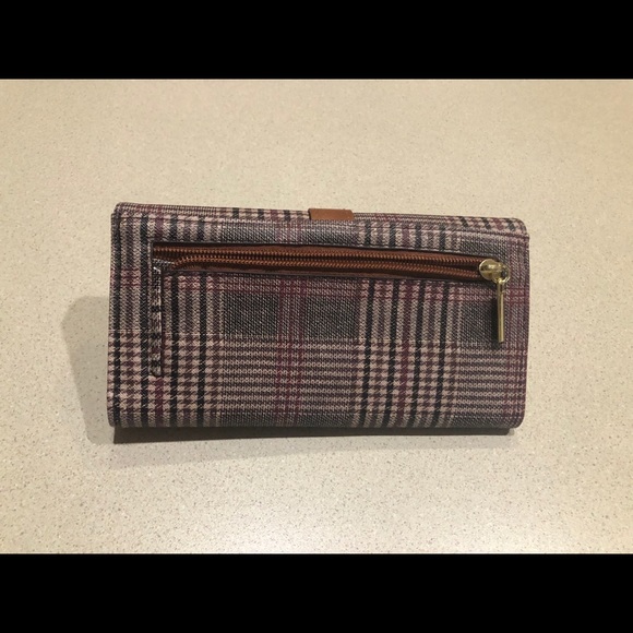 🍁Wallet🍁 - Picture 2 of 5